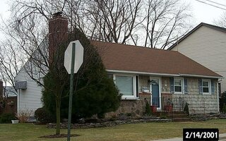 260 N 6th St, Bethpage, NY 11714