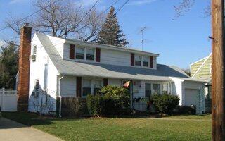 2608 Westlake Ave, Oceanside, NY 11572