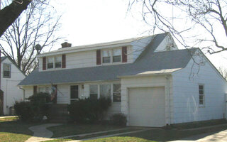 2608 Westlake Ave, Oceanside, NY 11572