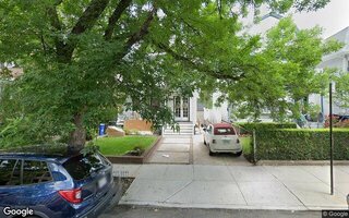 261 78th St, Brooklyn, NY 11209