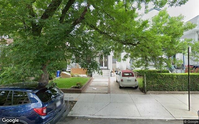 261 78th St, Brooklyn, NY 11209