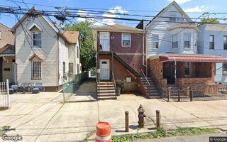 261 Cleveland St, Brooklyn, NY 11208