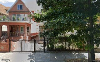 261 E 31st St, Brooklyn, NY 11226