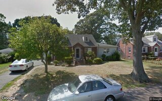 261 Lafayette St, Copiague, NY 11726