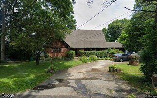 261 Ontario St, Ronkonkoma, NY 11779