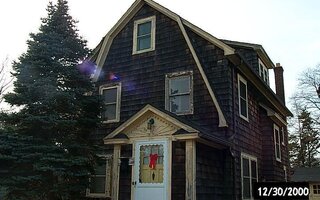 261 Rutland Rd, Freeport, NY 11520