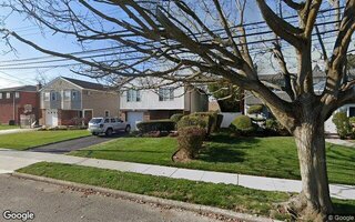 2616 Westlake Ave, Oceanside, NY 11572