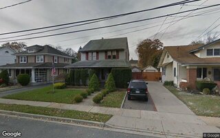 2616 Willard Ave, Baldwin, NY 11510
