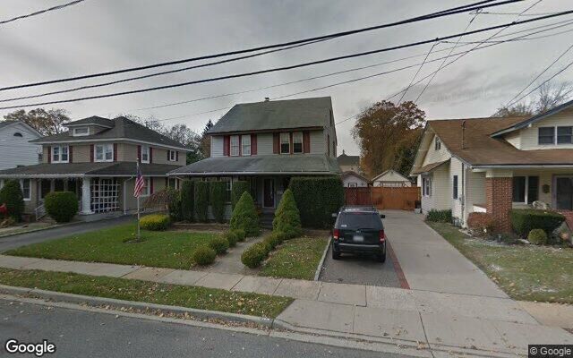 2616 Willard Ave, Baldwin, NY 11510
