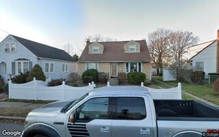 2619 Alice Ave, North Bellmore, NY 11710