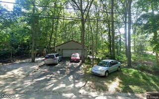 262 Little Fresh Pond Rd, Southampton, NY 11968