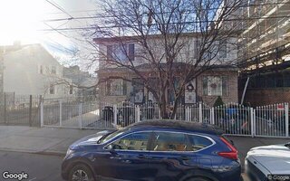262 Miller Ave, Brooklyn, NY 11207