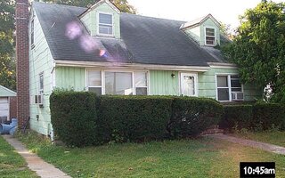 262 Windsor Pkwy, Hempstead, NY 11550