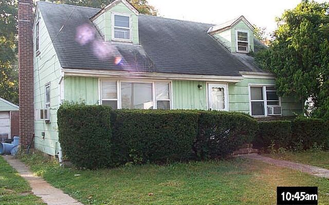 262 Windsor Pkwy, Hempstead, NY 11550