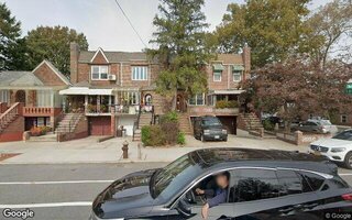 2621 Ave W, Brooklyn, NY 11229