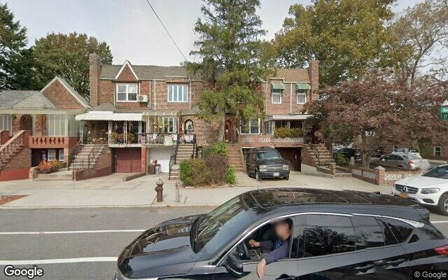 2621 Ave W, Brooklyn, NY 11229
