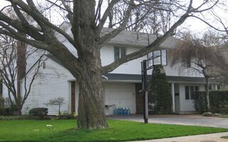 2621 Merrick Ave, Merrick, NY 11566