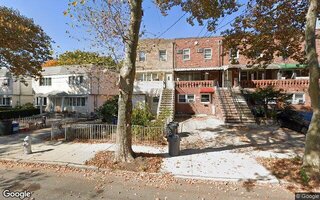 2624 E 63rd St, Brooklyn, NY 11234