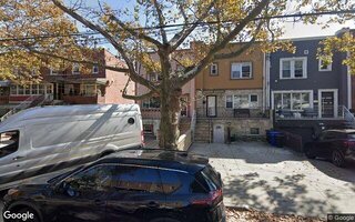 2625 E 63rd St, Brooklyn, NY 11234