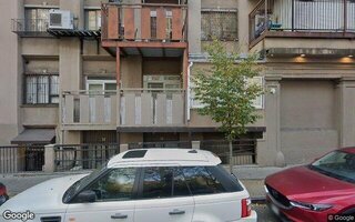 263 Classon Ave #3G, Brooklyn, NY 11205