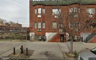 263 Dumont Ave, Brooklyn, NY 11212