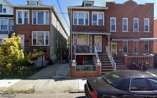 263 E 52nd St, Brooklyn, NY 11203