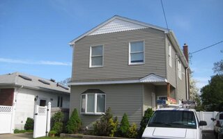 263 N Delaware Ave, Massapequa, NY 11758
