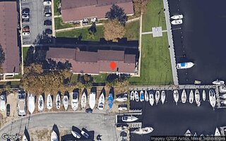 263 River Ave #8AU, Patchogue, NY 11772