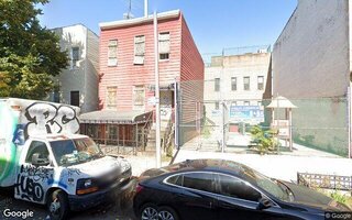 263 Sumpter St, Brooklyn, NY 11233