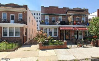 264 95th St, Brooklyn, NY 11209