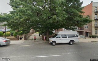 264 Avenue P, Brooklyn, NY 11204