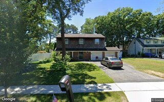 264 Browns Rd, Nesconset, NY 11767