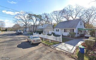 264 Parkway Blvd, Wyandanch, NY 11798