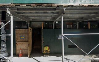264 Water St #1C, New York, NY 10038