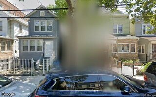 265 E 34th St, Brooklyn, NY 11203