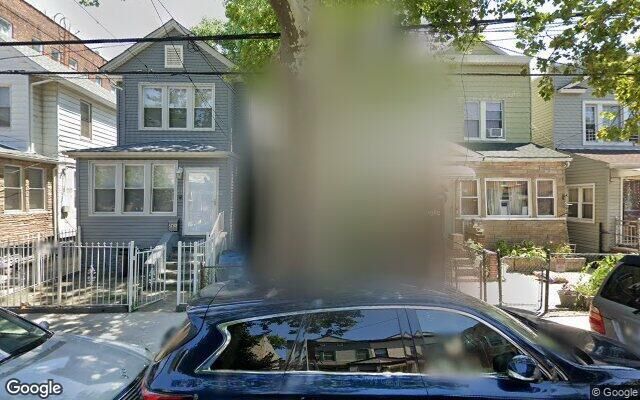 265 E 34th St, Brooklyn, NY 11203