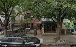 265 Eldert St, Brooklyn, NY 11207