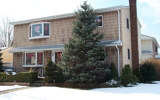 265 Gilling Rd, Seaford, NY 11783