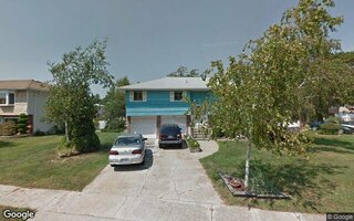 265 Kellum St, West Babylon, NY 11704