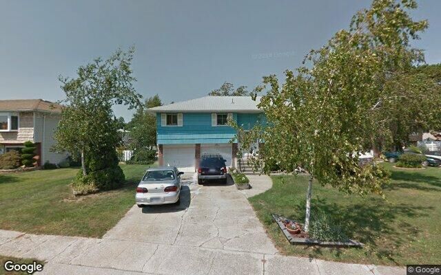 265 Kellum St, West Babylon, NY 11704