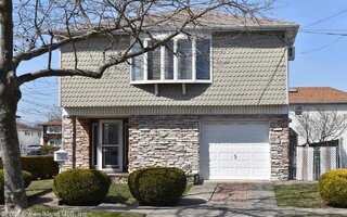 265 Milton Ave, Staten Island, NY 10306