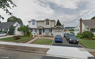 265 N Albany Ave, Massapequa, NY 11758