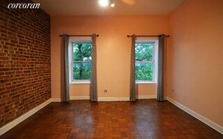 265 St James Pl, Brooklyn, NY 11238