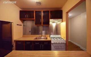 265 St James Pl, Brooklyn, NY 11238