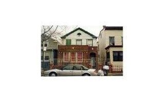 265 Vermont St, Brooklyn, NY 11207