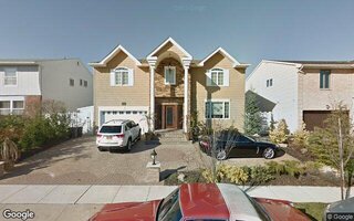 2655 Rachel St, Bellmore, NY 11710