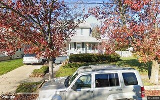 2657 Wilson Ave, Bellmore, NY 11710