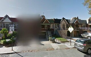 2658 E 7th St, Brooklyn, NY 11235