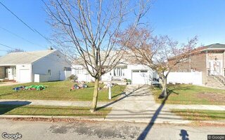2659 Maple Ave, North Bellmore, NY 11710