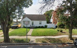 266 Anchor Way, Uniondale, NY 11553